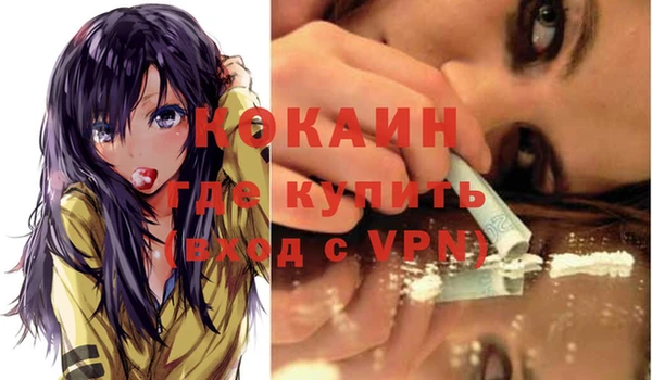 винт Белокуриха