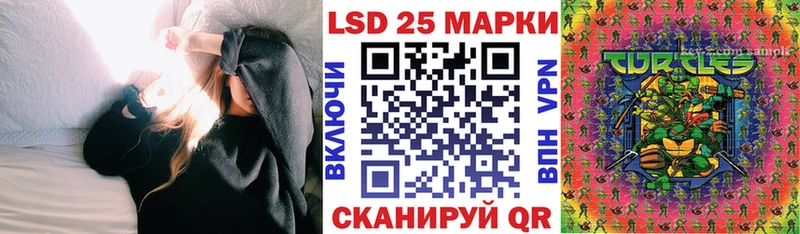 купить закладку  Будённовск  Марки N-bome 1500мкг 